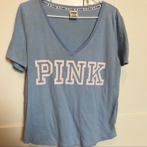 Victoria’s Secret PINK T-shirt